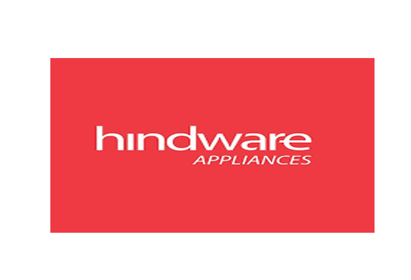 Hindware Logo Vector - (.Ai .PNG .SVG .EPS Free Download)